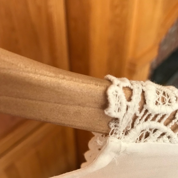 Blouse - Picture 7 of 7